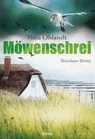 bokomslag Möwenschrei