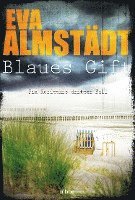 bokomslag Blaues Gift