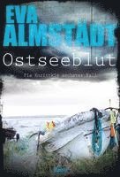 Ostseeblut 1