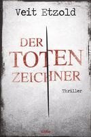 bokomslag Der Totenzeichner