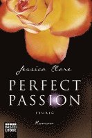 Perfect Passion 04 - Feurig 1