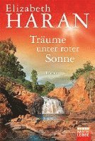 Träume unter roter Sonne