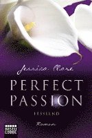 bokomslag Perfect Passion 05 - Fesselnd