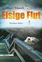 Eisige Flut 1