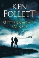 Mitternachtsfalken 1