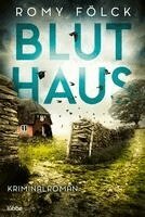 Romy Fölck - Bluthaus, Häftad