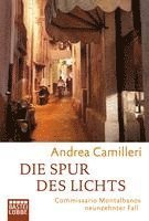 Die Spur des Lichts 1