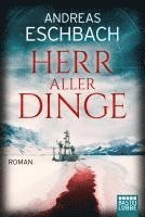 Herr aller Dinge 1