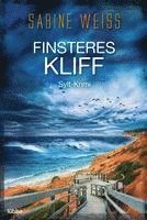 bokomslag Finsteres Kliff