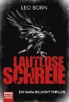 Lautlose Schreie