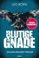 Blutige Gnade