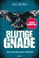 Blutige Gnade 1