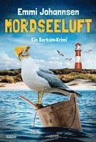 Mordseeluft 1