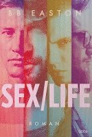 bokomslag Sex/Life