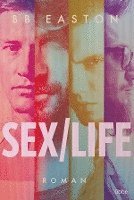 Sex/Life 1