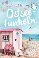 Ostseefunkeln 1