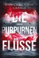 Die purpurnen Flüsse 1