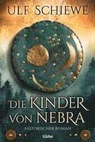 Die Kinder von Nebra 1