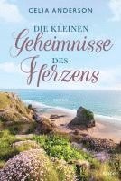 Die kleinen Geheimnisse des Herzens 1