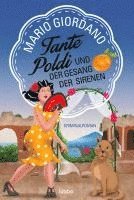 Tante Poldi und der Gesang der Sirenen 1