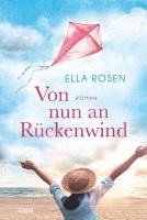 bokomslag Von nun an Rückenwind