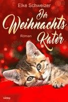 Der Weihnachtskater 1