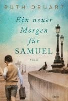 Ein neuer Morgen für Samuel 1