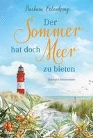 bokomslag Der Sommer hat doch Meer zu bieten