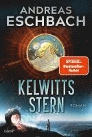 Kelwitts Stern 1