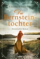 Die Bernsteintochter 1