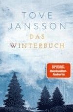 bokomslag Das Winterbuch