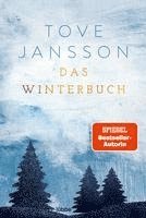 bokomslag Das Winterbuch