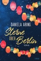 Sterne über Berlin 1