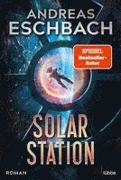 Solarstation