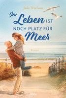 bokomslag Im Leben ist noch Platz für Meer