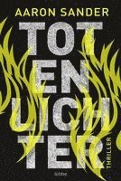 Totenlichter 1