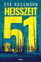 Heißzeit 51