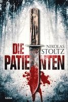 Die Patienten 1