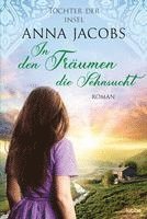 Töchter der Insel - In den Träumen die Sehnsucht