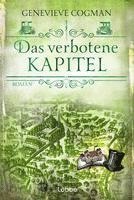 Das verbotene Kapitel 1