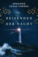 Die Reisenden der Nacht 1