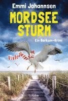 Mordseesturm 1