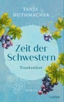 Zeit der Schwestern 1