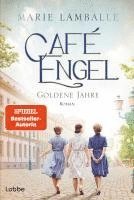 Café Engel 1