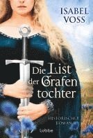 Die List der Grafentochter 1