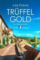 Trüffelgold 1