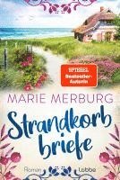 Strandkorbbriefe 1