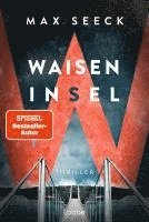 Waiseninsel 1