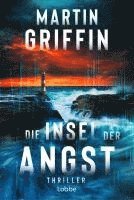 Die Insel der Angst 1