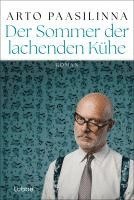 Der Sommer der lachenden Kühe 1